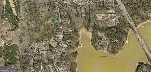 0 Waterview Dr, LaGrange, GA, 30240 | Card Image