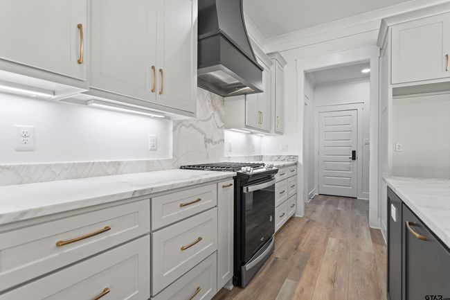 815 Redwing Way, House other with 4 bedrooms, 2 bathrooms and null parking in Whitehouse TX | Image 10