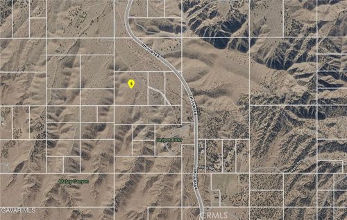 0 Ste E Vic 106 Ste Ave X15, Pearblossom, CA, 93553 | Card Image