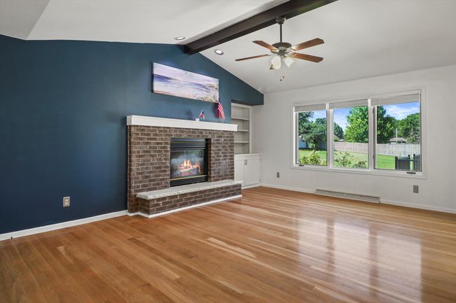 W2543 Skyview Ct, House other with 4 bedrooms, 4 bathrooms and null parking in APPLETON WI | Image 12