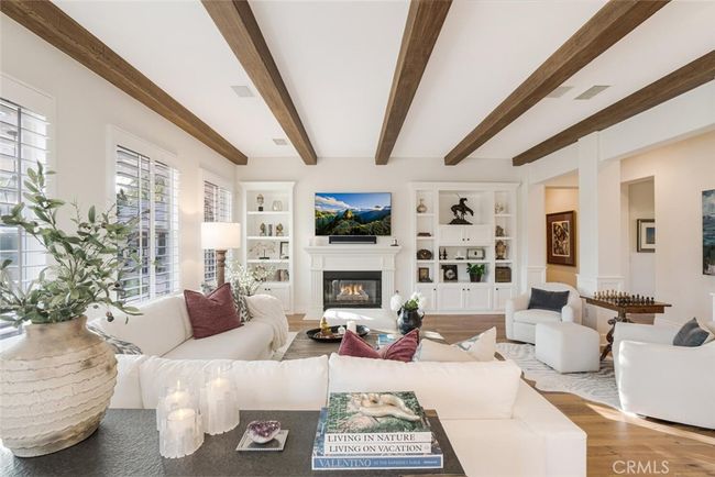 1065 Via Adorna, House other with 4 bedrooms, 3 bathrooms and 3 parking in Newbury Park CA | Image 15