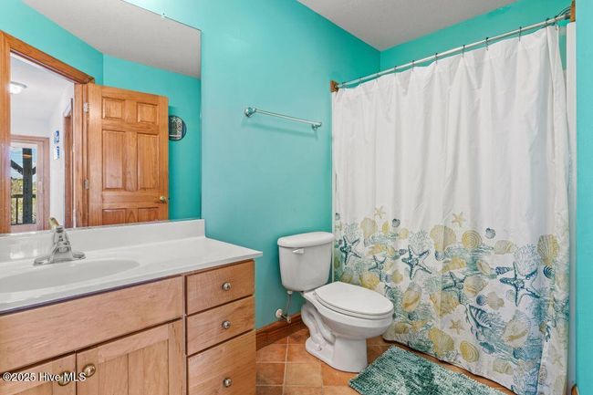 9706 S Old Oregon Inlet Rd, House other with 4 bedrooms, 5 bathrooms and null parking in Nags Head NC | Image 22