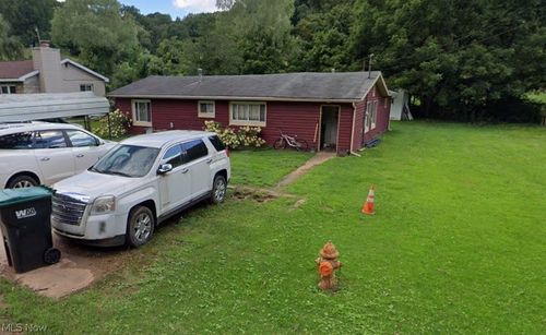 1550 Braun Rd, Belpre, OH, 45714-8271 | Card Image