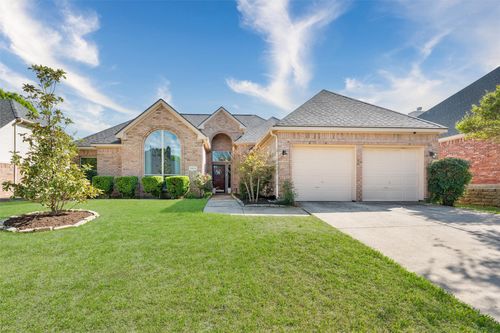 8903 Aplamado Dr, McKinney, TX, 75072-5845 | Card Image