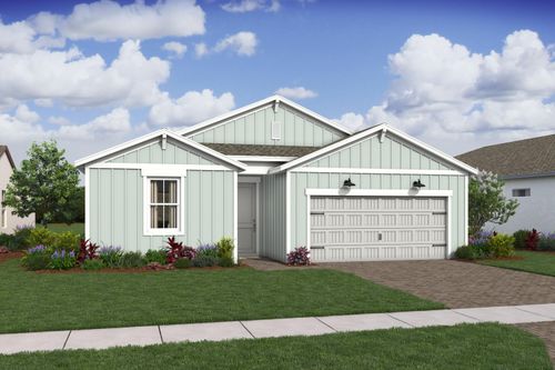 10088 Nw Field Flower Trl, Port St Lucie, FL, 34987-3162 | Card Image