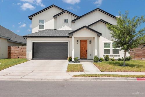 3905 S Rodman Ln, Edinburg, TX, 78542-6165 | Card Image