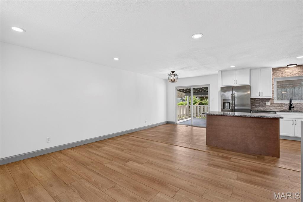 Residential in Maryland Heights 5