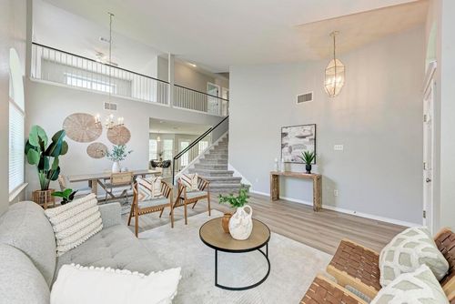 10301 Beard Ave, Austin, TX, 78748-3961 | Card Image