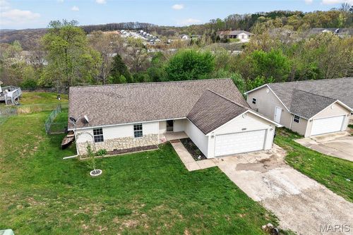 20826 Hibbett Rd, Saint Robert, MO, 65584-9100 | Card Image