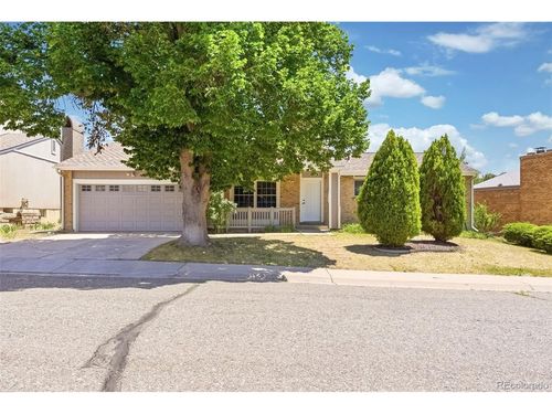 4660 S Idalia St, Aurora, CO, 80015 | Card Image