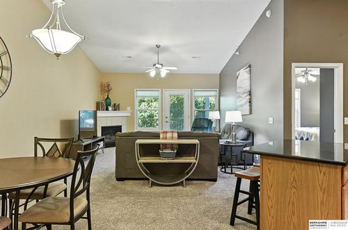 apt-2307-3310 N 147th Ct, Omaha, NE, 68116-7217 | Card Image