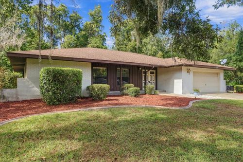 30 Sycamore Cir, HOMOSASSA, FL, 34446-4516 | Card Image