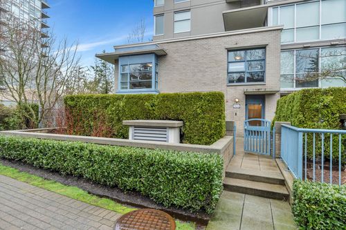 9234 University Cres, Burnaby, BC, V5A0A3 | Card Image