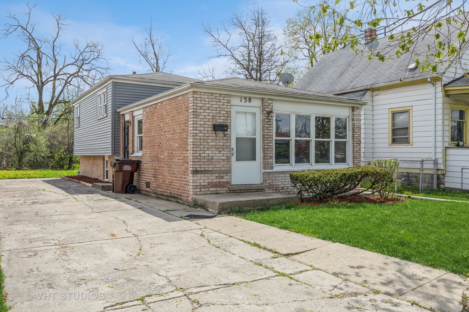 138 W 155th Street, For Sale in Harvey Zoocasa