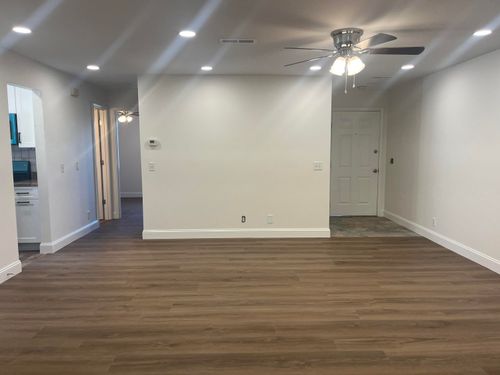 1112-50 Brookwood Lane, Dalton, GA, 30720 | Card Image