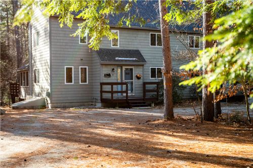14-65 Nearledge Road, Conway, NH, 03812 | Card Image