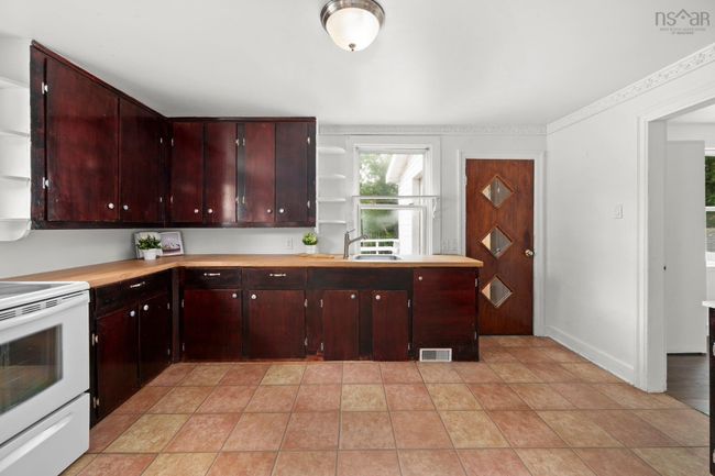 42 A Old Sambro Rd, House other with 3 bedrooms, 1 bathrooms and null parking in Halifax NS | Image 22