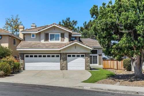 1039 Honeysuckle Dr, San Marcos, CA, 92078-1508 | Card Image