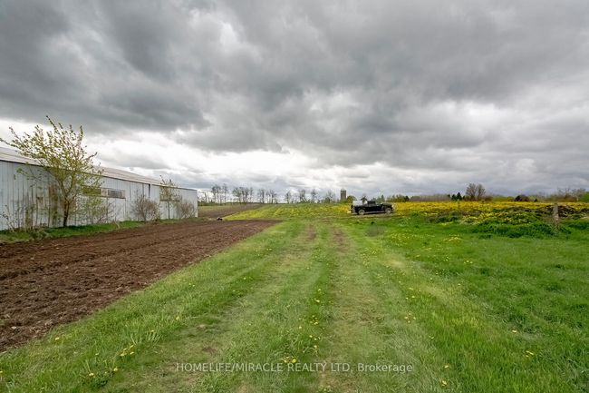 18330 Mountainview Rd, House other with 3 bedrooms, 1 bathrooms and 18 parking in Caledon East ON | Image 23