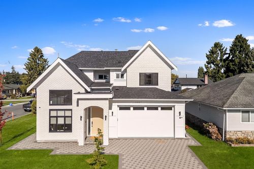 6067 44a Ave, Delta, BC, V4K | Card Image