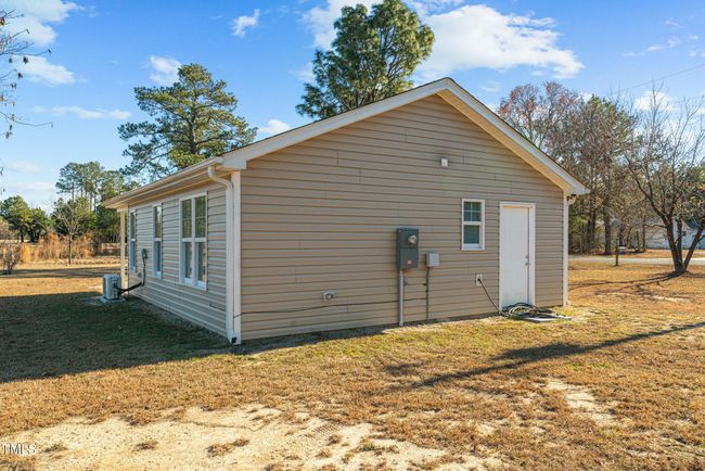 503 Wright Road | Image 11