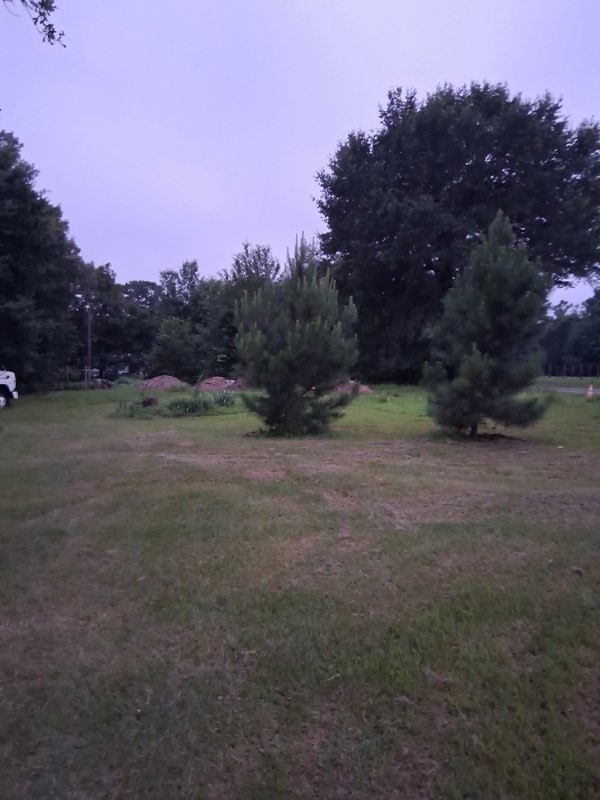 Residential in Sulphur Springs 2