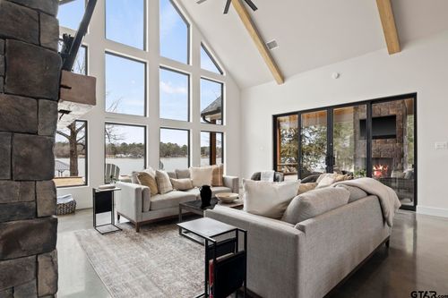 208 County Road 2129, Pittsburg, TX, 75686 | Card Image