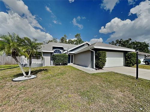 3727 75th Dr E, SARASOTA, FL, 34243-3437 | Card Image