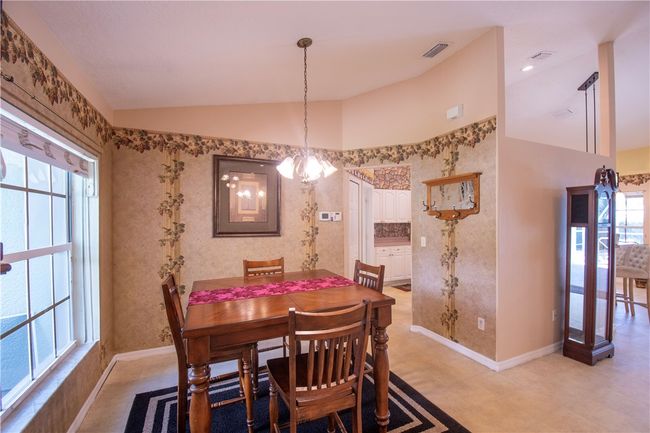1018 Persian Ln, House other with 4 bedrooms, 2 bathrooms and null parking in Sebastian FL | Image 8