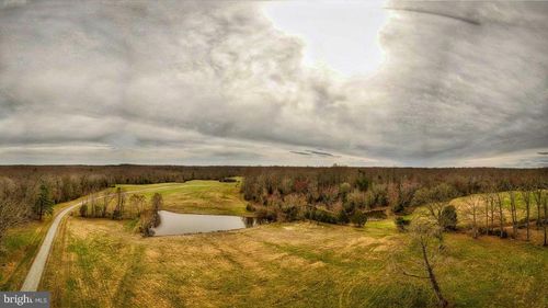 22 Aeolian Way, BUMPASS, VA, 23024 | Card Image