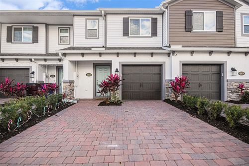 4986 Prairie Preserve Run, SAINT CLOUD, FL, 34772-6340 | Card Image