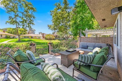 17294 Citron, Irvine, CA, 92612-2322 | Card Image