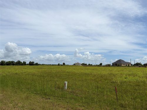 0 Conestoga Trl, Angleton, TX, 77515 | Card Image