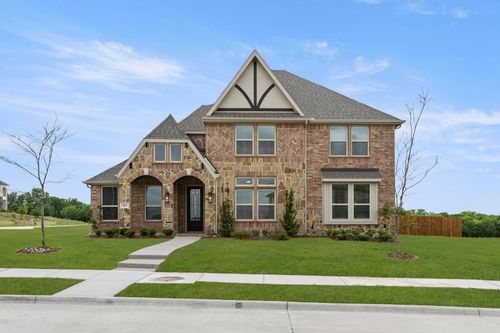 413 Tower St, DeSoto, TX, 75115-1270 | Card Image