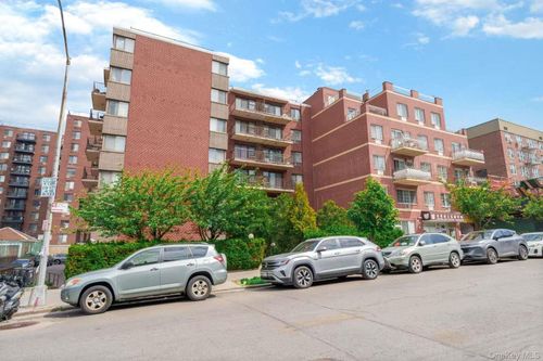 3b-139-35 35th Avenue, New York, NY, 11354 | Card Image