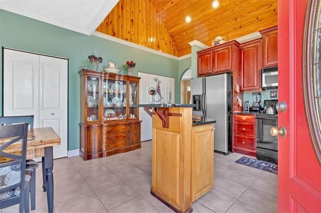 1430 Jasper Ct Ne, House other with 2 bedrooms, 2 bathrooms and 4 parking in Ranger GA | Image 9