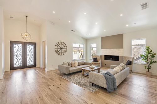 2022 Stony Oak Ct, Santa Rosa, CA, 95403-0911 | Card Image