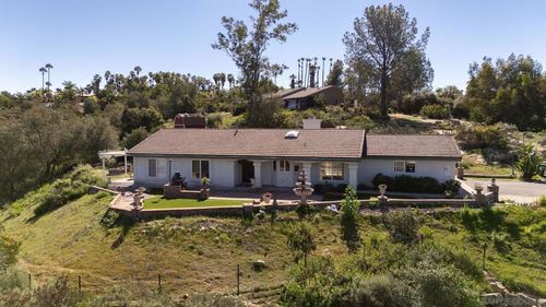 13804 Chaparral Terrace, Valley Center, CA, 92082 | Card Image
