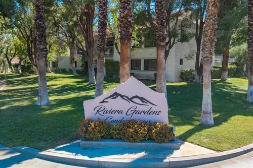 unit-1614-1835 N Via Miraleste, Palm Springs, CA, 92262-3161 | Card Image