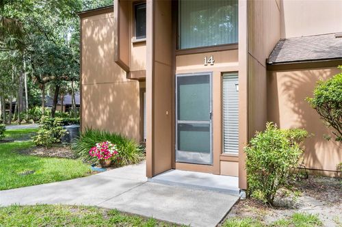 14-14 Oakmont Ct, Palm Coast, FL, 32137-8026 | Card Image