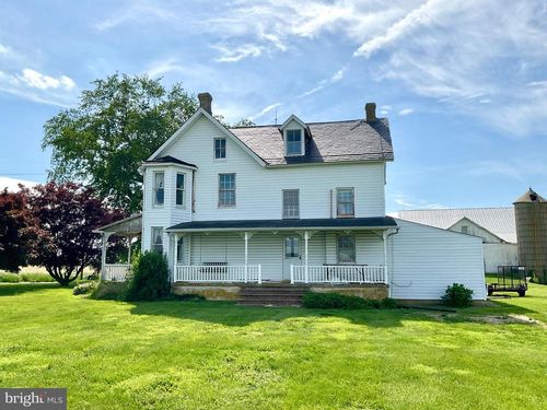1-521 England Creamery Rd, NORTH EAST, MD, 21901-1529 | Card Image