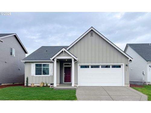 565 Withers Ct Se, Albany, OR, 97322-4644 | Card Image