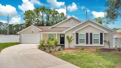 3258 Colorado Ave, ORLANDO, FL, 32826-3545 | Card Image