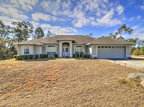 4240 Sw 111th Pl, OCALA, FL, 34476-4353 | Card Image