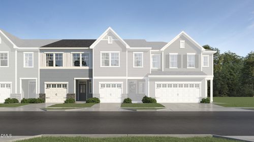 236 Snowfield Dr, Garner, NC, 27529 | Card Image