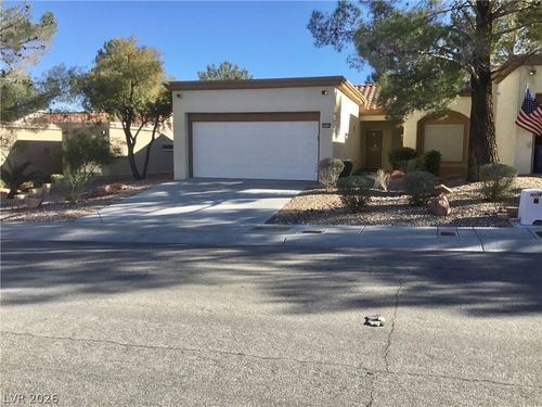 10325 Junction Hill Dr, Las Vegas, NV, 89134-7445 | Card Image