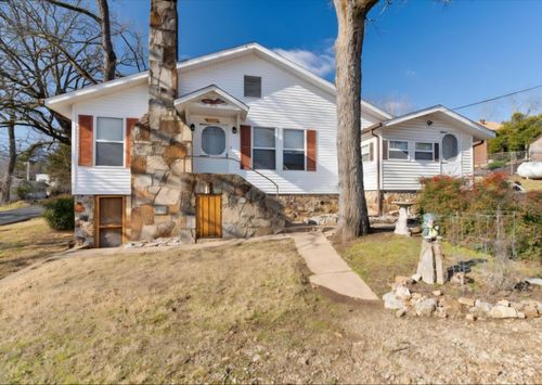 233 Benton Ave, Rockaway Beach, MO, 65740-9201 | Card Image