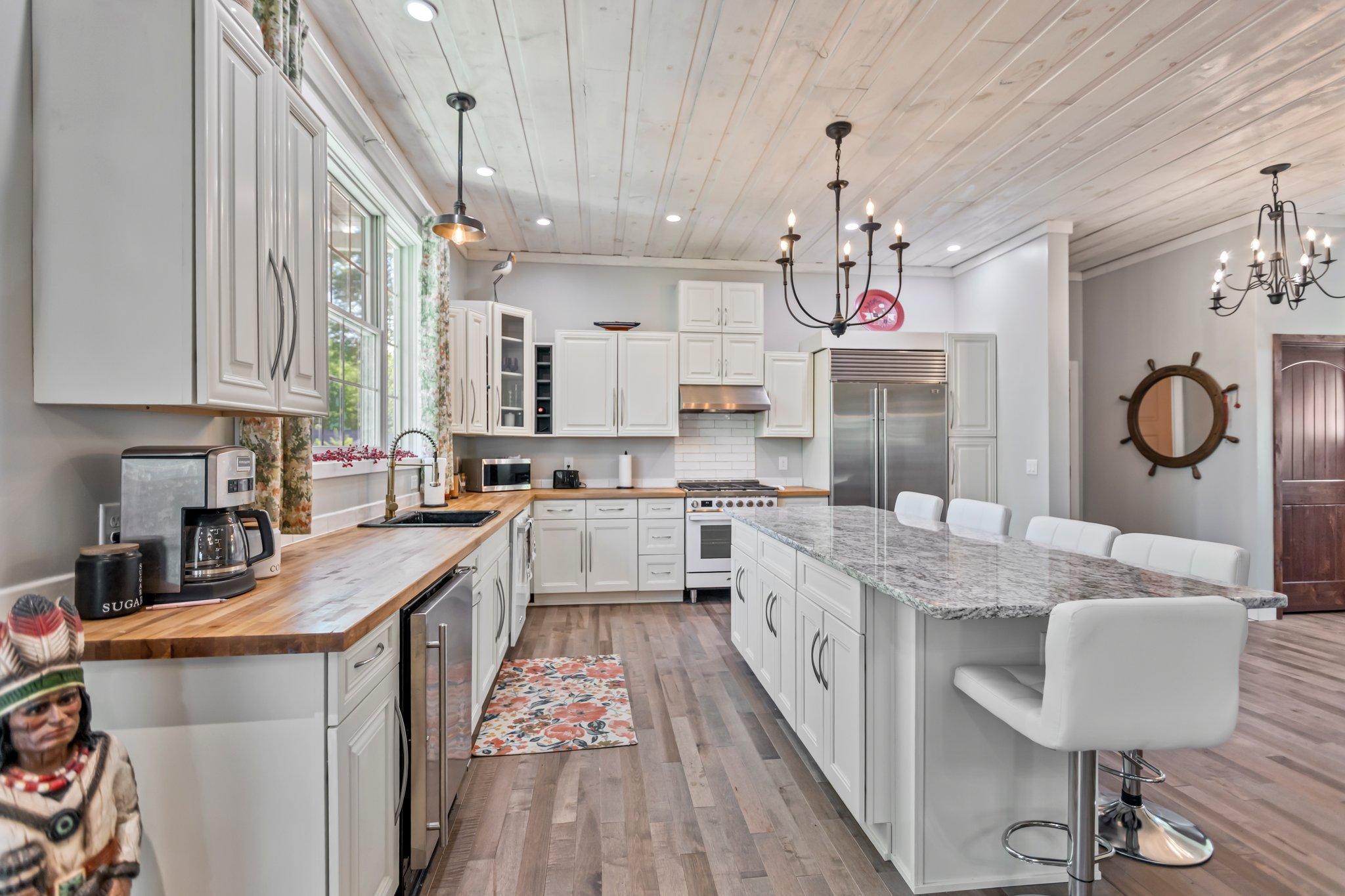 Residential in Morristown 4