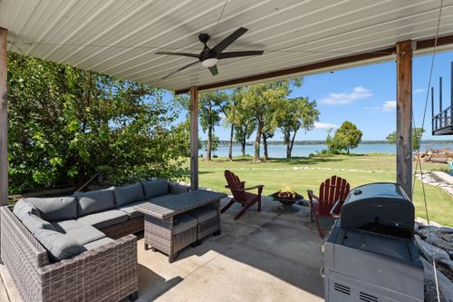 1530 Grand Regatta Dr, Grove, OK, 74344-4558 | Card Image