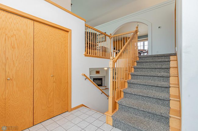 985 32nd St S, Moorhead, MN 56560-01.jpg | Image 4